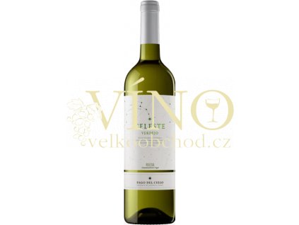 Screenshot 2022 08 12 at 15 32 28 Celeste Verdejo E shop Global Wines Spirits