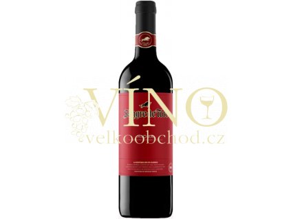 Screenshot 2022 08 12 at 15 44 24 Torres Sangre de Toro Tempranillo Rioja Tinto E shop Global Wines Spirits