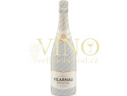 Screenshot 2022 08 12 at 15 56 04 Vilarnau Cava ICE E shop Global Wines Spirits