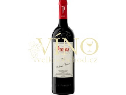 Screenshot 2022 08 12 at 15 59 22 Protos Roble E shop Global Wines Spirits