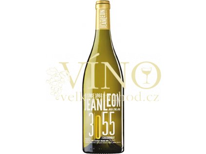 Screenshot 2022 08 12 at 16 21 42 Jean Leon 3055 Chardonnay E shop Global Wines Spirits