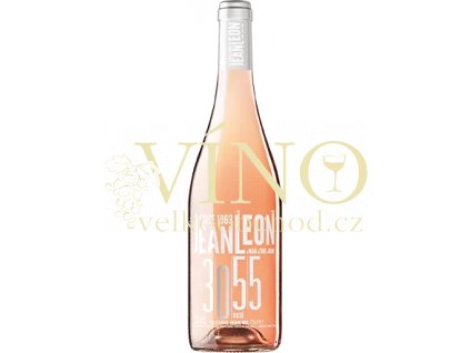 Screenshot 2022 08 12 at 16 24 48 Jean Leon 3055 Rosé E shop Global Wines Spirits