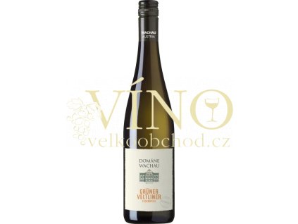 Screenshot 2022 08 14 at 20 54 41 Grüner Veltliner Federspiel Terrassen E shop Global Wines & Spirits