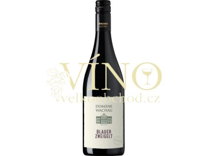 Screenshot 2022 08 14 at 20 58 42 Blauer Zweigelt Terrassen E shop Global Wines & Spirits