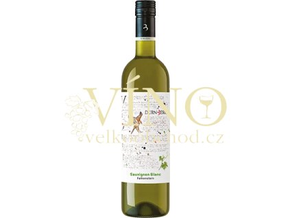 Screenshot 2022 08 14 at 21 09 37 Sauvignon Blanc Falkenstein Dürnberg E shop Global Wines & Spirits