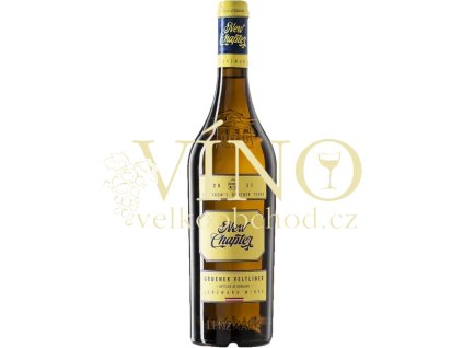 Screenshot 2022 08 14 at 21 54 06 Grüner Veltliner New Chapter