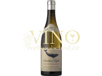 Screenshot 2022 08 20 at 20 58 53 Southern Right Sauvignon Blanc E shop Global Wines & Spirits