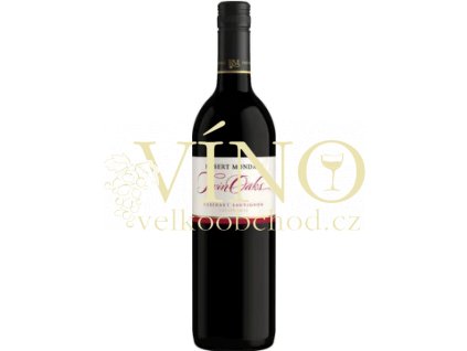 Screenshot 2022 08 20 at 21 16 21 Twin Oaks Cabernet Sauvignon E shop Global Wines & Spirits