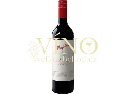 Screenshot 2022 08 22 at 16 27 54 Max´s Shiraz Cabernet E shop Global Wines & Spirits