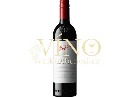 Screenshot 2022 08 22 at 16 34 33 Bin 2 Shiraz Mataro E shop Global Wines & Spirits