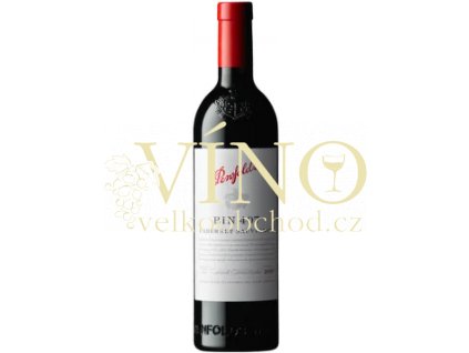 Screenshot 2022 09 02 at 19 43 30 Bin 407 Cabernet Sauvignon E shop Global Wines & Spirits