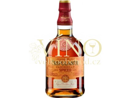 Screenshot 2022 09 04 at 15 36 21 Tripulante Spiced 0 7l E shop Global Wines & Spirits