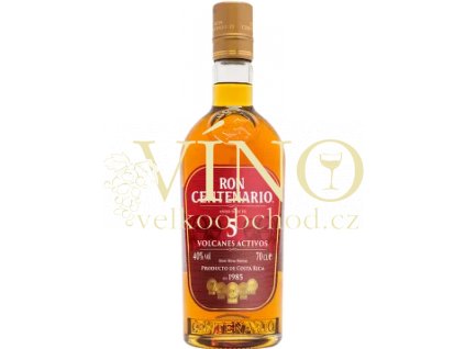 Screenshot 2022 09 04 at 15 44 56 Centenario 5 Volcanes Activos 0 7l E shop Global Wines & Spirits
