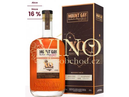 Screenshot 2022 09 06 at 21 50 03 Mount Gay Rum Extra Old 0 7l E shop Global Wines & Spirits