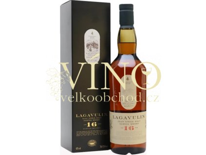 Screenshot 2022 09 09 at 15 57 02 Lagavulin 16 Years Old Islay Island 0 7l E shop Global Wines & Spirits