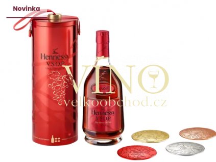 Screenshot 2022 09 10 at 21 50 18 Hennessy VSOP 0 7l Deluxe Offer E shop Global Wines & Spirits