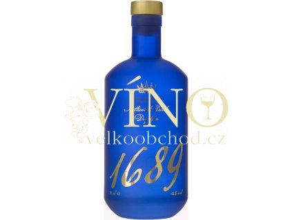 Screenshot 2022 09 10 at 22 57 29 Gin 1689 0 7l E shop Global Wines & Spirits