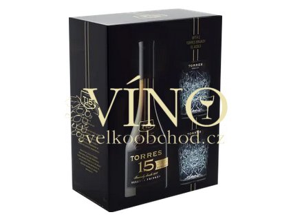 Screenshot 2022 09 14 at 15 54 38 Torres 15 Years Old Reserva Privada 0 7l sklenice E shop Global Wines & Spirits