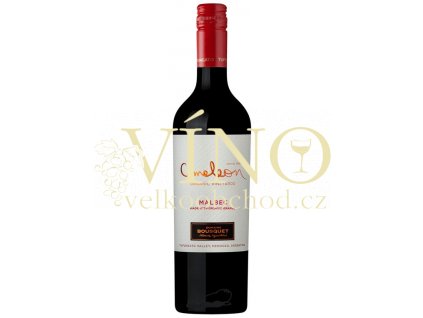 Screenshot 2022 09 19 at 21 33 37 Cameleon Malbec 2021 VICOM vino.cz