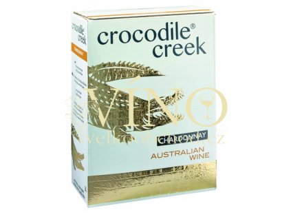 Screenshot 2022 09 19 at 22 39 30 Chardonnay Bag in Box 3l VICOM vino.cz