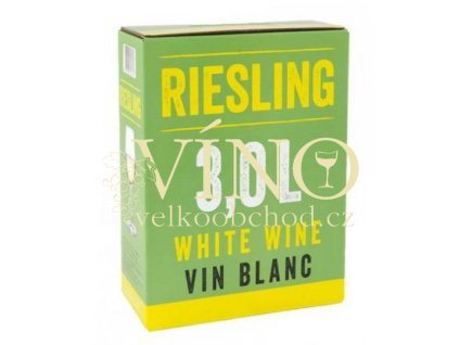 Screenshot 2022 10 06 at 16 03 40 NEON Riesling BiB 3l VICOM vino.cz