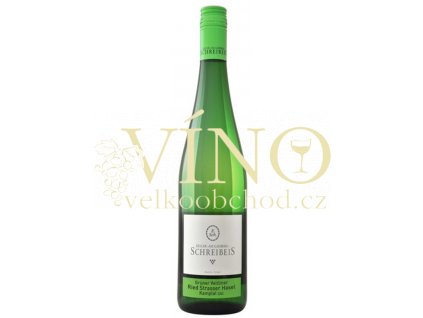 Screenshot 2022 10 14 at 14 43 41 Grüner Veltliner Ried Strasser Hasel 2021 VICOM vino.cz