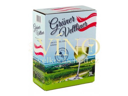 Screenshot 2022 10 14 at 15 27 17 Grüner Veltliner Bag in Box 3l VICOM vino.cz