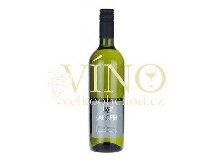 Screenshot 2022 10 21 at 12 48 59 Müller Thurgau Vinná hora 2021 kab. LAH.0376 kabinetní 2021 Bílé víno Vinotrh