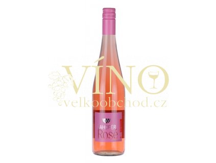 Screenshot 2022 10 21 at 14 20 26 Rosé LAHOFER LAH.0362 pozdní sběr 2021 Růžové víno Vinotrh