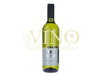 Screenshot 2022 10 26 at 17 17 41 Veltlínské zelené Šác 2021 kab. LAH.0399 kabinetní 2021 Bílé víno Vinotrh