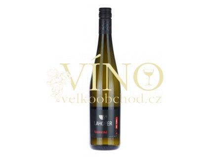 Screenshot 2022 10 26 at 19 32 06 Neuburské U Hájku 2021 p.s. LAH.0386 pozdní sběr 2021 Bílé víno Vinotrh