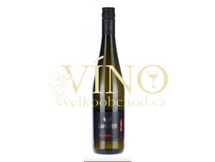 Screenshot 2022 10 28 at 19 08 11 Sauvignon U Hájku 2019 p.s. LAH.0390 pozdní sběr 2019 Bílé víno Vinotrh