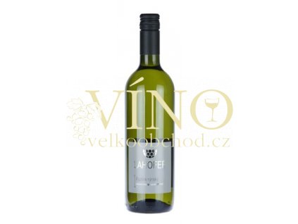 Screenshot 2022 10 28 at 19 47 03 Ryzlink rýnský Špičák 2021 kab. LAH.0401 kabinetní 2021 Bílé víno Vinotrh