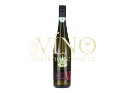 Screenshot 2022 10 28 at 20 07 37 Veltlínské zelené Vinohrady ke Křídlůvkám 2021 V LAH.0384 VOC 2021 Bílé víno Vinotrh