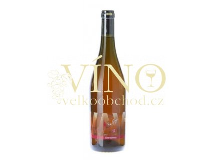 Screenshot 2022 11 02 at 12 53 31 Chardonnay KVEVRI LAH.0330 moravské zemské 2020 Bílé víno Vinotrh