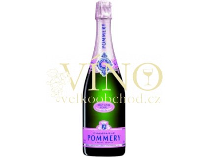 Screenshot 2023 11 22 at 21 59 52 Pommery Brut Rosé 0 75l E shop Global Wines & Spirits