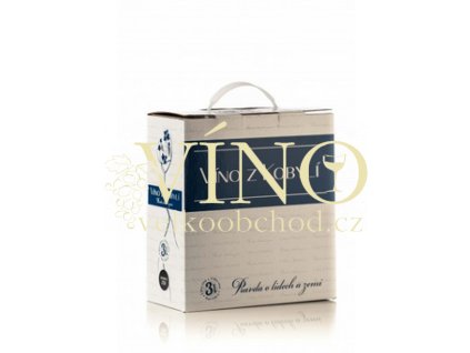 Screenshot 2022 11 09 at 14 16 51 Frankovka Bag in Box 3l