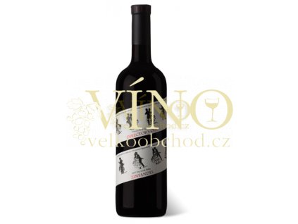 Francis Ford Coppola Director´s Cut Zinfandel 2013 0,75 l