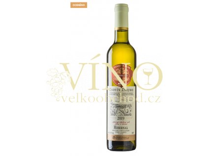 Screenshot 2022 11 23 at 17 55 27 Hibernal ZNOVÍN ZNOJMO a.s. výrobce vín Vína hrdá na svůj původ