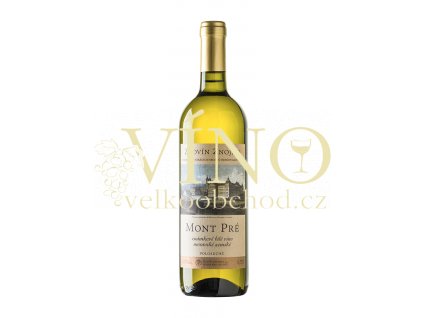 Screenshot 2022 11 23 at 20 06 51 Mont Pré ZNOVÍN ZNOJMO a.s. výrobce vín Vína hrdá na svůj původ