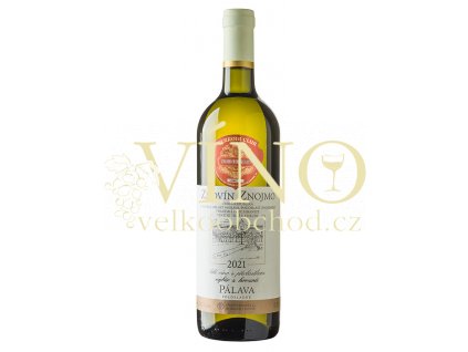 Screenshot 2022 11 27 at 19 06 39 Pálava ZNOVÍN ZNOJMO a.s. výrobce vín Vína hrdá na svůj původ