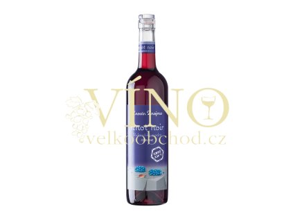 Screenshot 2022 11 27 at 20 21 58 Rulandské modré ZNOVÍN ZNOJMO a.s. výrobce vín Vína hrdá na svůj původ