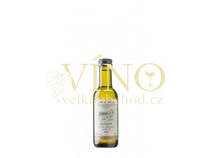Screenshot 2022 11 29 at 19 57 01 Sauvignon ZNOVÍN ZNOJMO a.s. výrobce vín Vína hrdá na svůj původ
