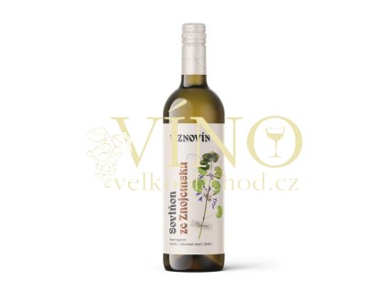Screenshot 2024 11 02 at 17 37 08 Sauvignon ZNOVÍN Vína hrdá na svůj původ