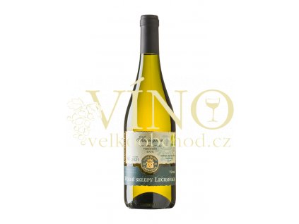 Screenshot 2022 11 29 at 20 16 24 Sauvignon ZNOVÍN ZNOJMO a.s. výrobce vín Vína hrdá na svůj původ
