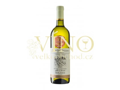 Screenshot 2022 11 29 at 20 30 41 Solaris ZNOVÍN ZNOJMO a.s. výrobce vín Vína hrdá na svůj původ