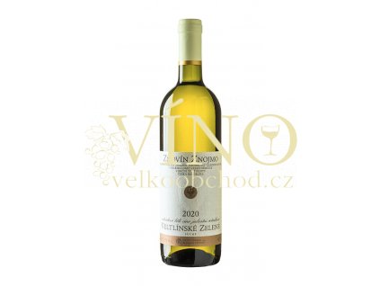 Screenshot 2022 12 02 at 16 27 28 Veltlínské zelené ZNOVÍN ZNOJMO a.s. výrobce vín Vína hrdá na svůj původ