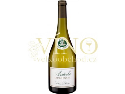 Screenshot 2022 12 03 at 19 36 05 Ardeche Chardonnay IGP 2018 Louis Latour