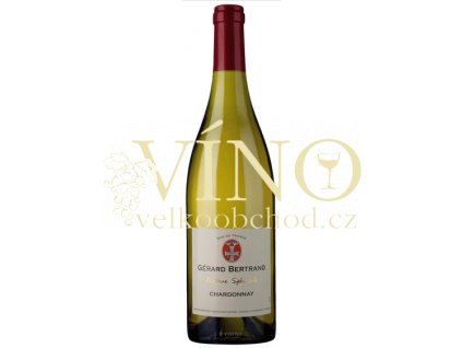 Screenshot 2022 12 04 at 20 22 19 Bertrand Organic Chardonnay Reserve Speciale IGP Pays d'Oc 2020