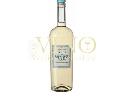 Screenshot 2022 12 04 at 20 26 58 Bertrand Sauvignon Blanc Perle IGP Pays d'Oc 2020